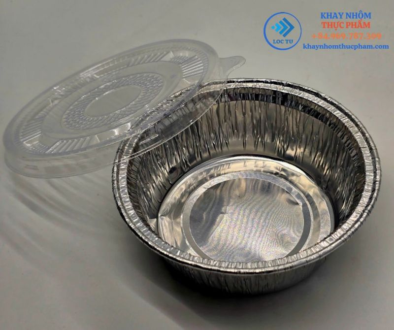 HOW TO BUY ALUMINUM FOIL PANS: A PROFESSIONAL PROCUREMENT GUIDE