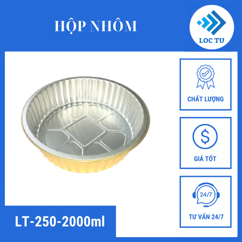 SHAPED ALUMINUM FOIL TRAYS: A COMPREHENSIVE GUIDE CULINARY CREATIVITY