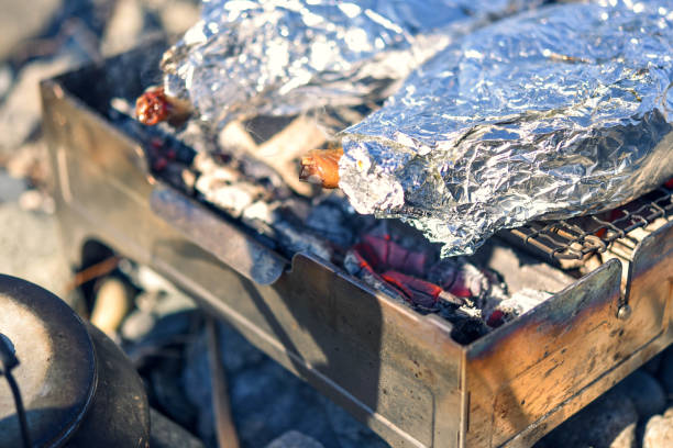 FOOD-GRADE CLING FILM: A COMPREHENSIVE GUIDE SAFE KITCHEN PRACTICES