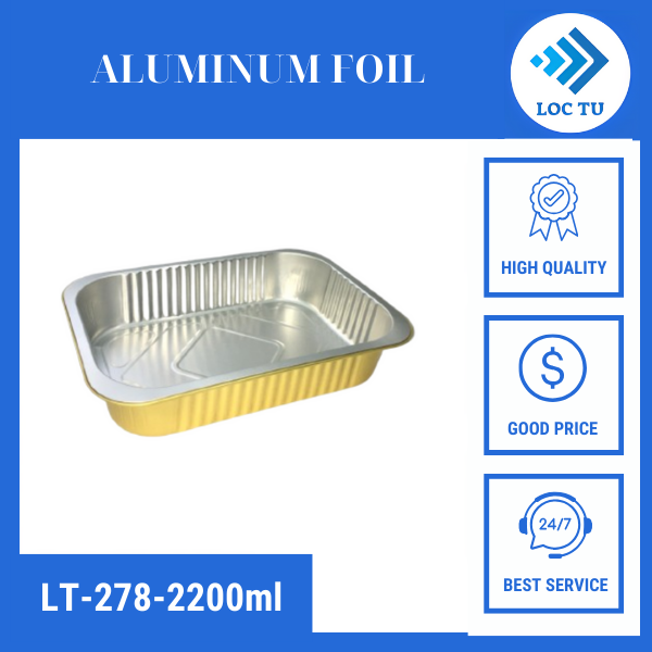 SAFE ALUMINUM TRAYS: A COMPREHENSIVE SAFETY AUDIT AND TECHNICAL