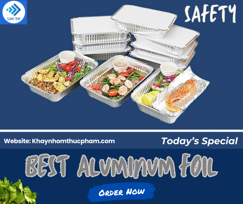 MANUFACTURING AN ALUMINIUM TRAY OVEN WITH HIGH PRECISION AND QUALITY