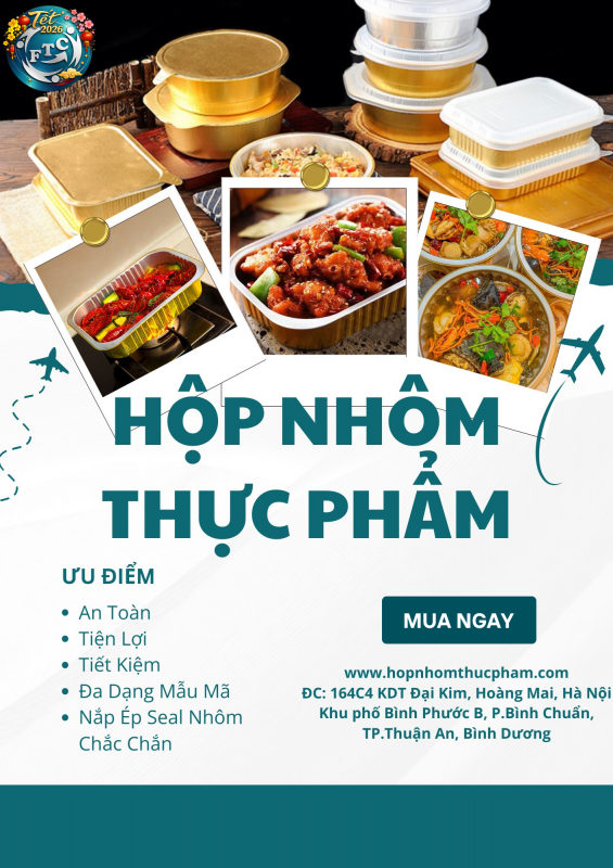 ELEVATING CULINARY PRESENTATION: THE GOLD ALUMINUM FOIL ADVANTAGE