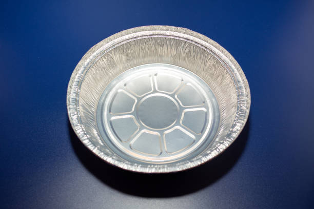 ALUMINUM FOIL TRAYS - WHERE TO BUY?