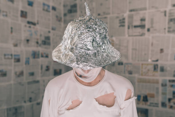 ALUMINUM FOIL ROLL VS PLASTIC WRAP: WHICH TO CHOOSE